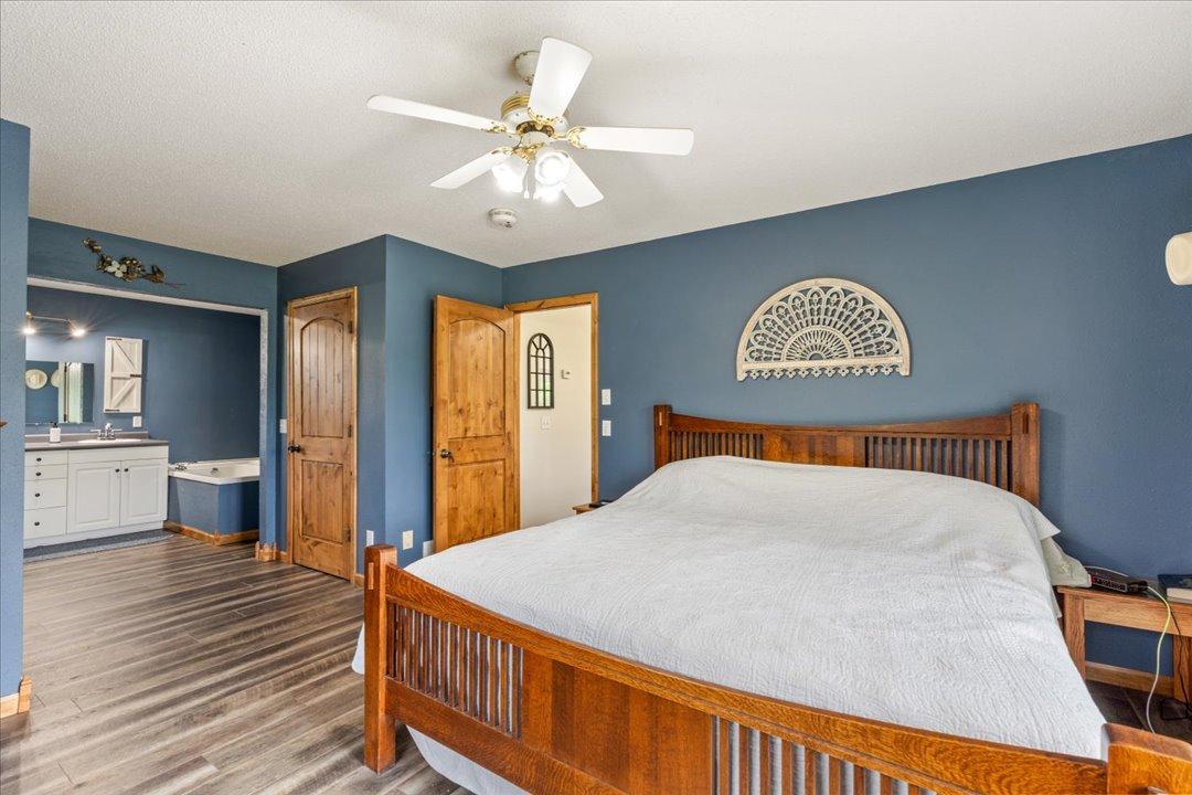 View of Residential at 3387 Lawson Road, Fort Ripley MN 56449, Fort Ripley (22 of 69) - Mike Wilen | Minnesota Team Real Estate