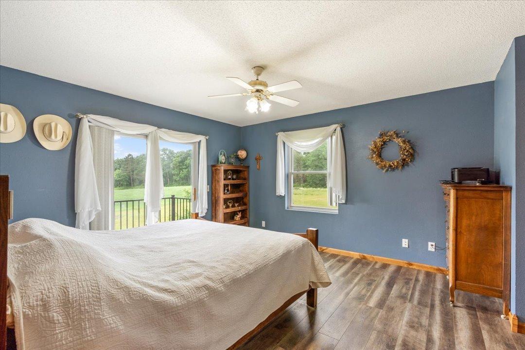View of Residential at 3387 Lawson Road, Fort Ripley MN 56449, Fort Ripley (21 of 69) - Mike Wilen | Minnesota Team Real Estate
