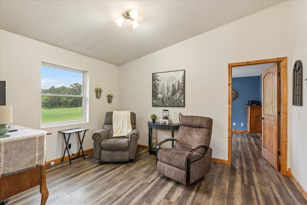View of Residential at 3387 Lawson Road, Fort Ripley MN 56449, Fort Ripley (20 of 69) - Mike Wilen | Minnesota Team Real Estate