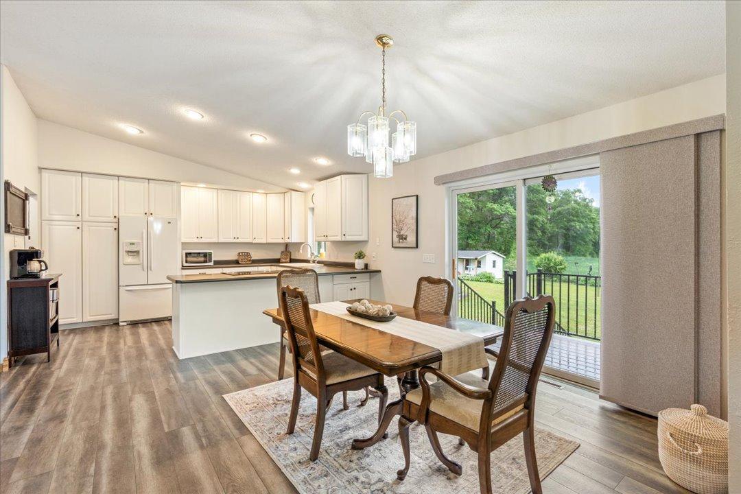 View of Residential at 3387 Lawson Road, Fort Ripley MN 56449, Fort Ripley (19 of 69) - Mike Wilen | Minnesota Team Real Estate
