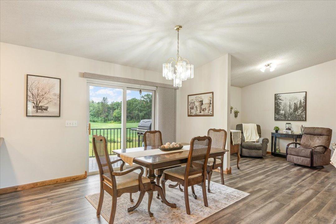 View of Residential at 3387 Lawson Road, Fort Ripley MN 56449, Fort Ripley (18 of 69) - Mike Wilen | Minnesota Team Real Estate