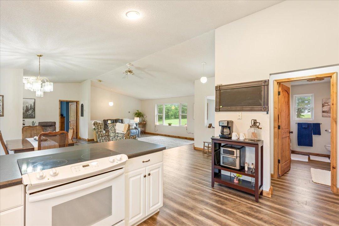 View of Residential at 3387 Lawson Road, Fort Ripley MN 56449, Fort Ripley (17 of 69) - Mike Wilen | Minnesota Team Real Estate