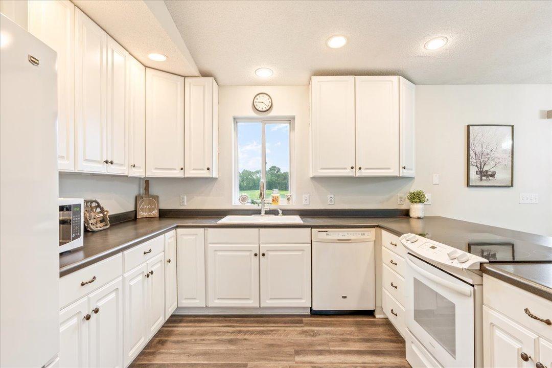 View of Residential at 3387 Lawson Road, Fort Ripley MN 56449, Fort Ripley (16 of 69) - Mike Wilen | Minnesota Team Real Estate