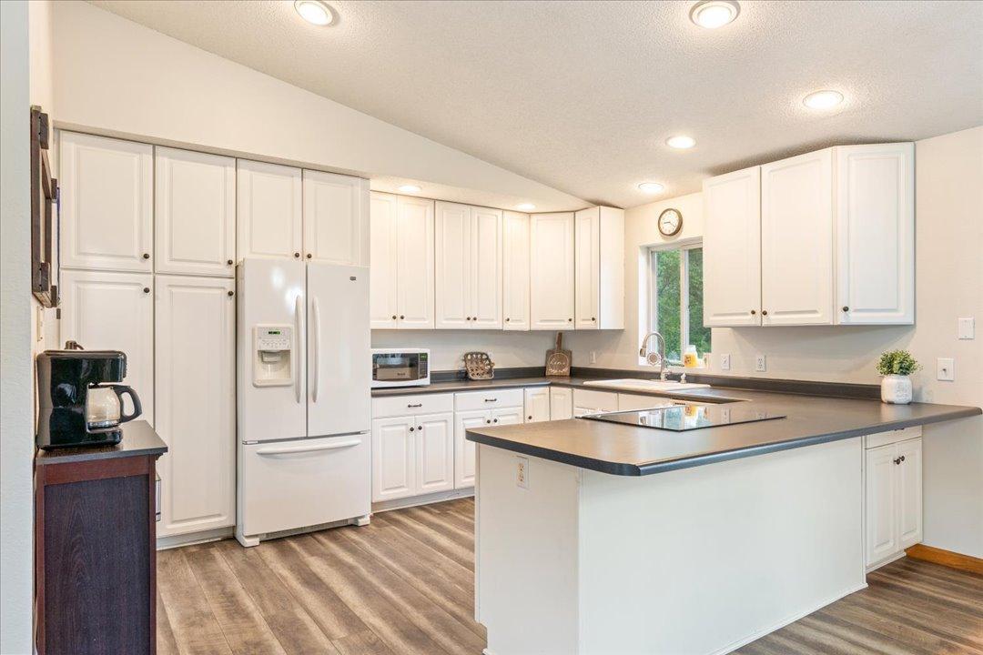 View of Residential at 3387 Lawson Road, Fort Ripley MN 56449, Fort Ripley (15 of 69) - Mike Wilen | Minnesota Team Real Estate