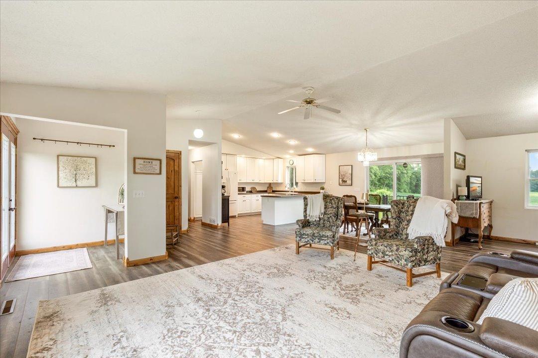 View of Residential at 3387 Lawson Road, Fort Ripley MN 56449, Fort Ripley (14 of 69) - Mike Wilen | Minnesota Team Real Estate