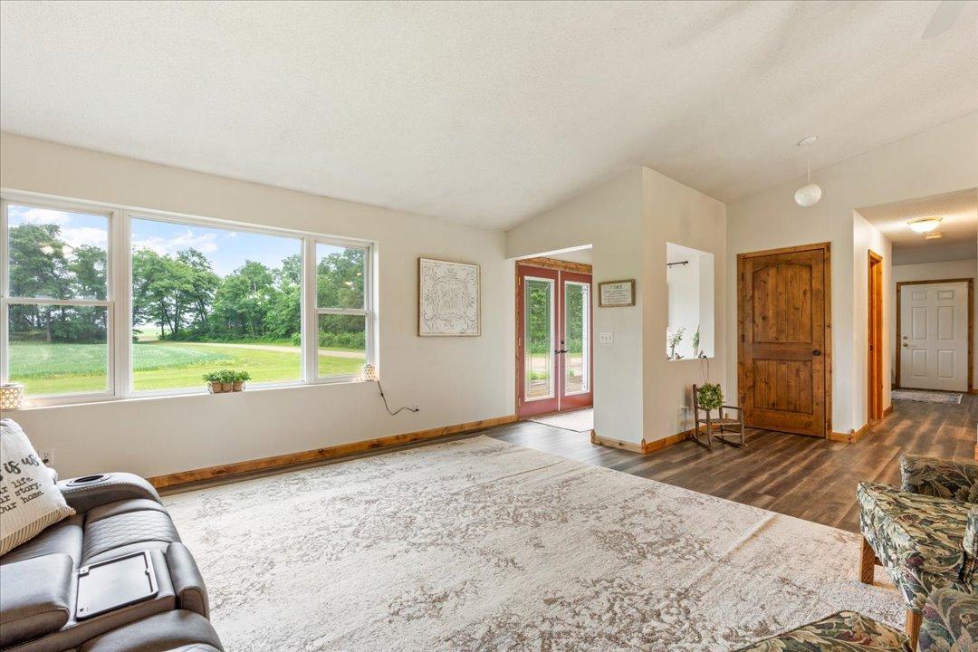 View of Residential at 3387 Lawson Road, Fort Ripley MN 56449, Fort Ripley (13 of 69) - Mike Wilen | Minnesota Team Real Estate