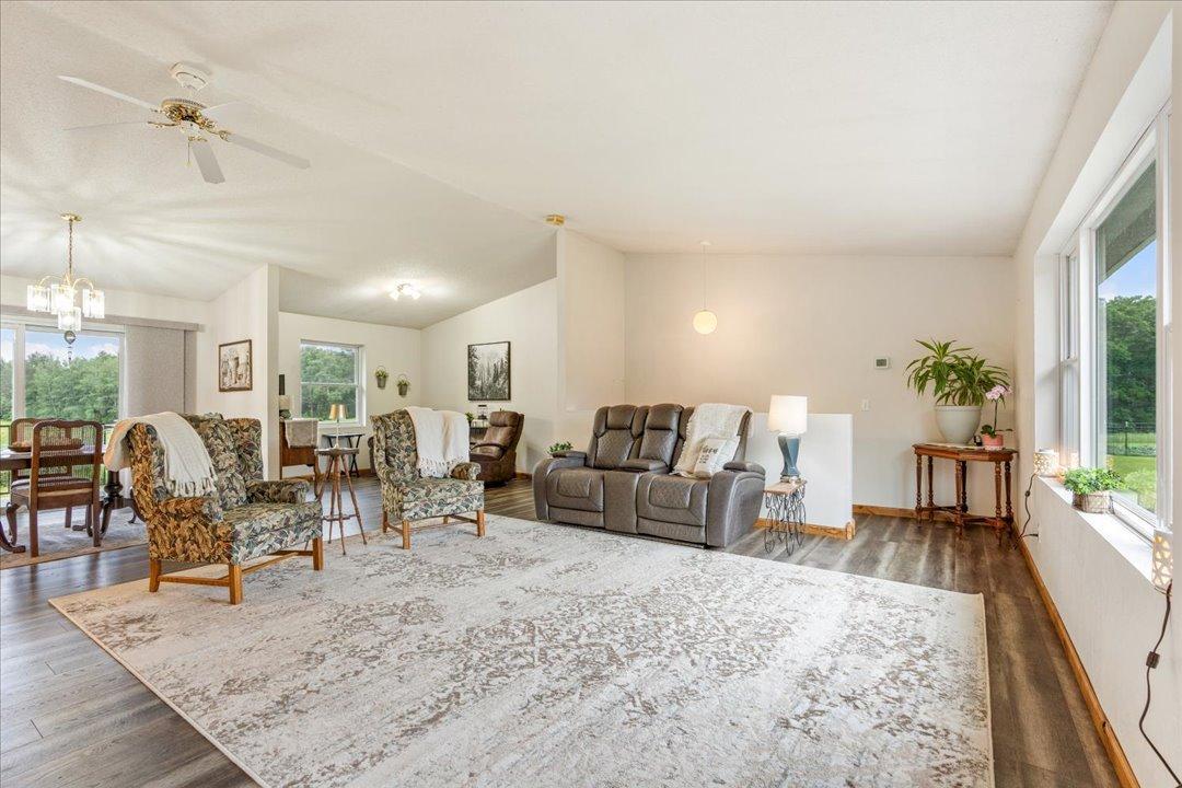 View of Residential at 3387 Lawson Road, Fort Ripley MN 56449, Fort Ripley (12 of 69) - Mike Wilen | Minnesota Team Real Estate