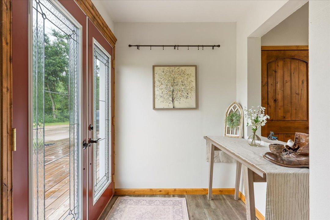 View of Residential at 3387 Lawson Road, Fort Ripley MN 56449, Fort Ripley (11 of 69) - Mike Wilen | Minnesota Team Real Estate