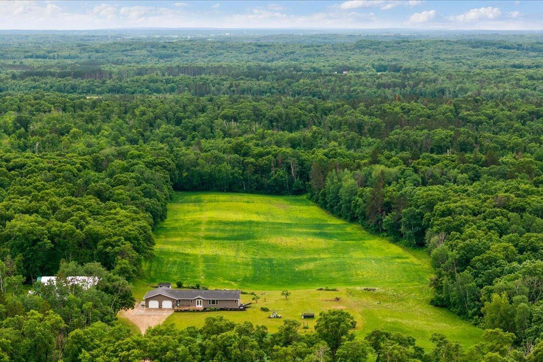 View of Residential at 3387 Lawson Road, Fort Ripley MN 56449, Fort Ripley - Mike Wilen | Minnesota Team Real Estate