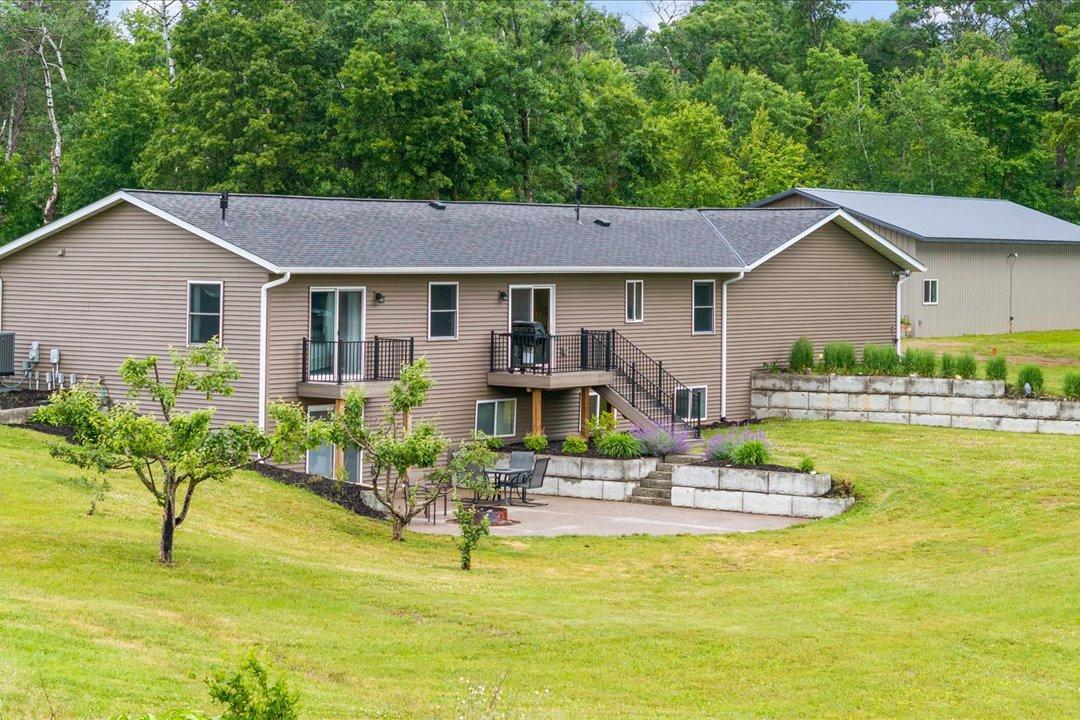 View of Residential at 3387 Lawson Road, Fort Ripley MN 56449, Fort Ripley (6 of 69) - Mike Wilen | Minnesota Team Real Estate