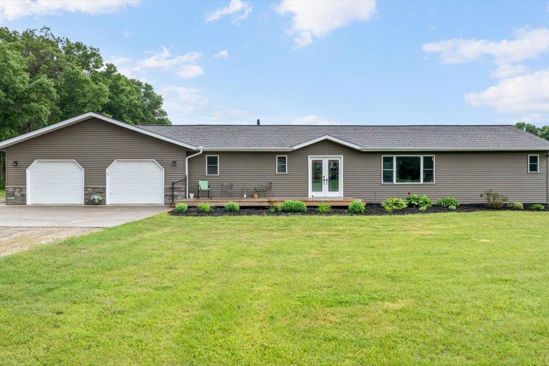 View of Residential at 3387 Lawson Road, Fort Ripley MN 56449, Fort Ripley (2 of 69) - Mike Wilen | Minnesota Team Real Estate