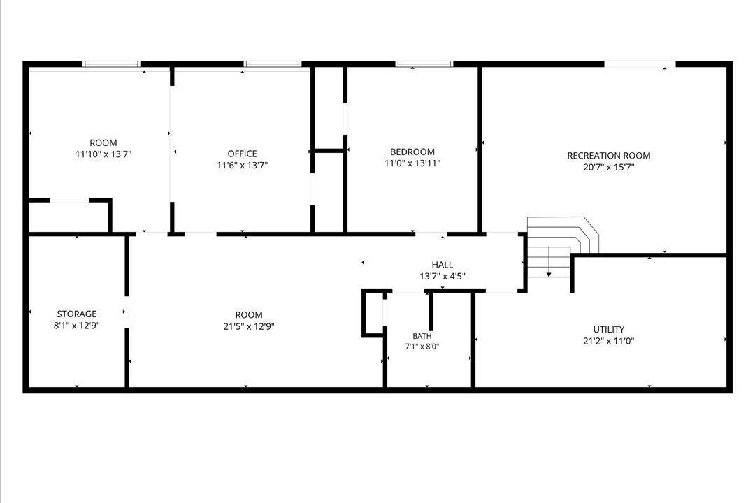 View of Residential at 3387 Lawson Road, Fort Ripley MN 56449, Fort Ripley (69 of 69) - Mike Wilen | Minnesota Team Real Estate