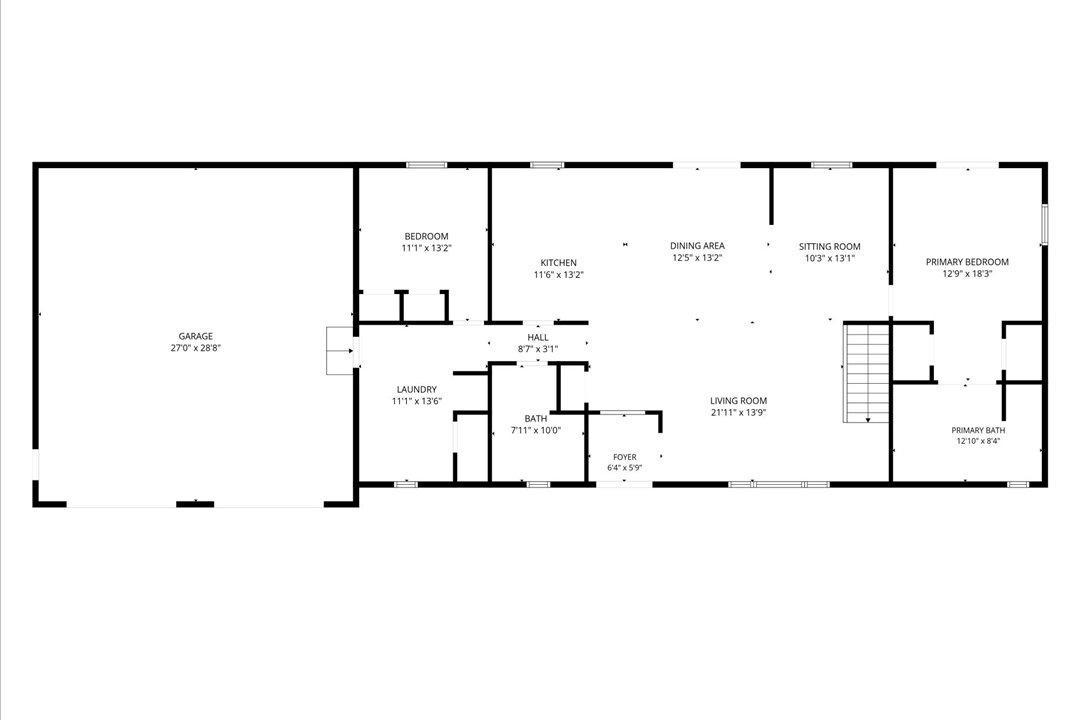 View of Residential at 3387 Lawson Road, Fort Ripley MN 56449, Fort Ripley (68 of 69) - Mike Wilen | Minnesota Team Real Estate