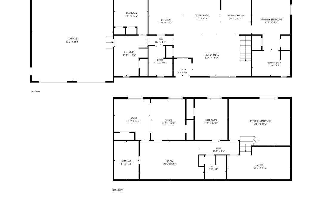 View of Residential at 3387 Lawson Road, Fort Ripley MN 56449, Fort Ripley (67 of 69) - Mike Wilen | Minnesota Team Real Estate