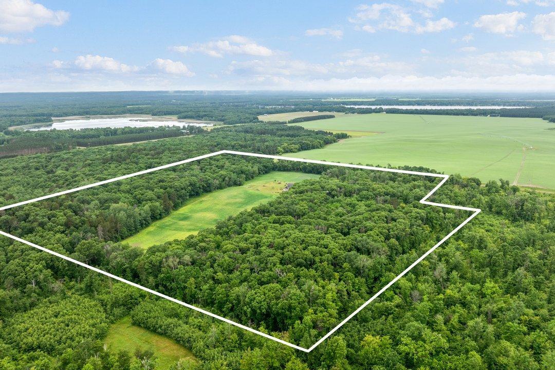 View of Residential at 3387 Lawson Road, Fort Ripley MN 56449, Fort Ripley (66 of 69) - Mike Wilen | Minnesota Team Real Estate