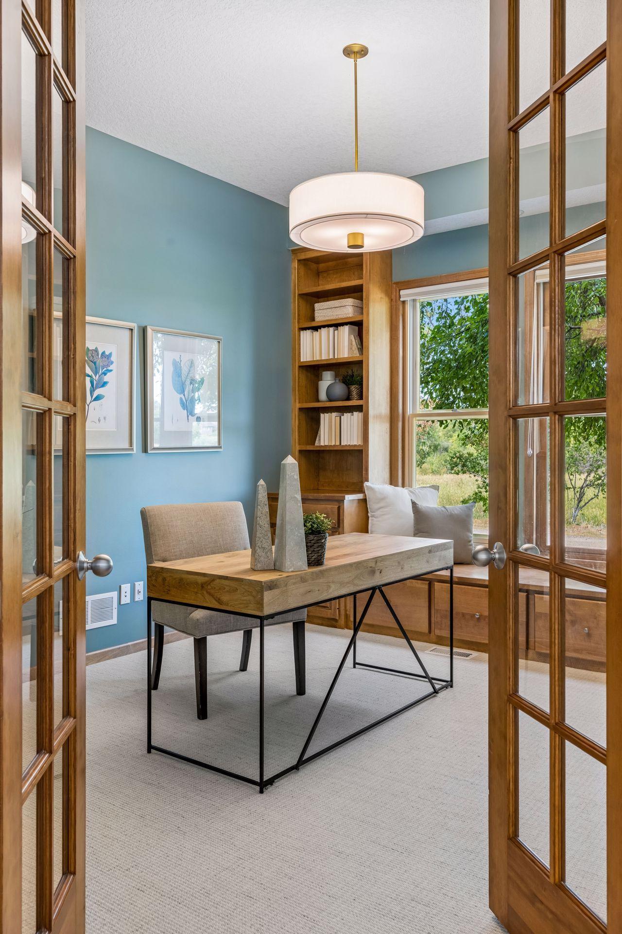View of Residential at 27125 Marsh Pointe Court, Shorewood MN 55331, Shorewood (21 of 59) - Mike Wilen | Minnesota Team Real Estate