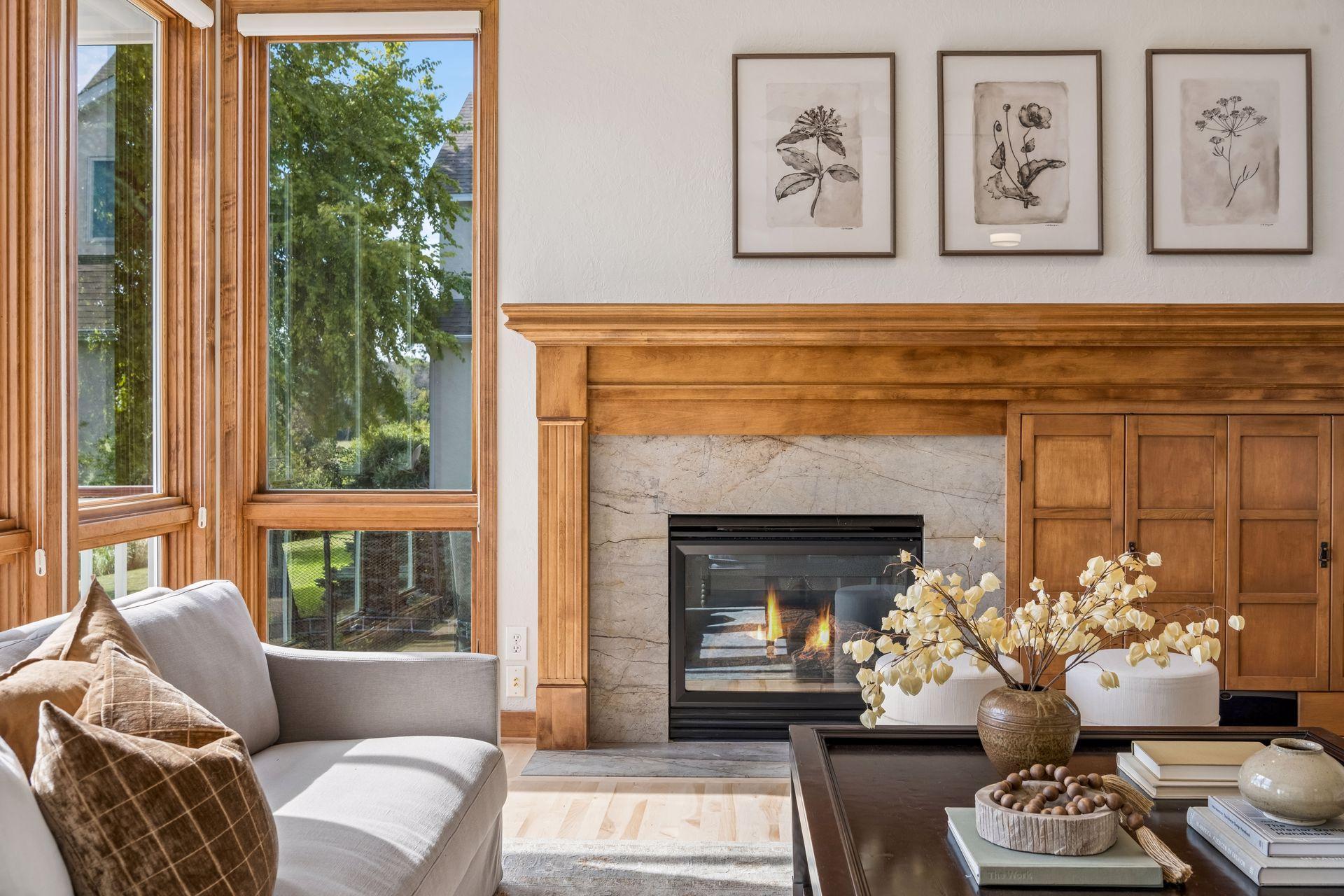 View of Residential at 27125 Marsh Pointe Court, Shorewood MN 55331, Shorewood (20 of 59) - Mike Wilen | Minnesota Team Real Estate