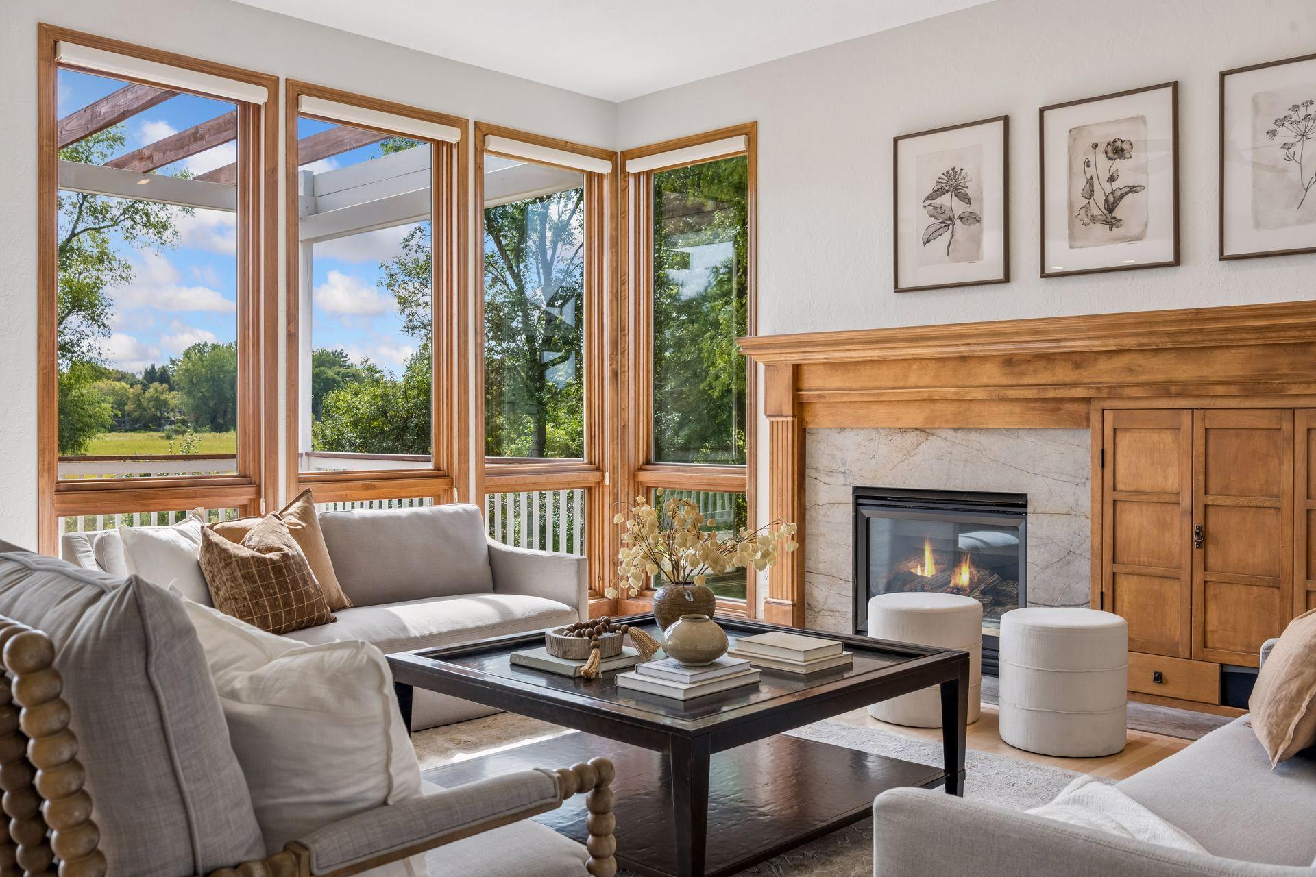 View of Residential at 27125 Marsh Pointe Court, Shorewood MN 55331, Shorewood (19 of 59) - Mike Wilen | Minnesota Team Real Estate