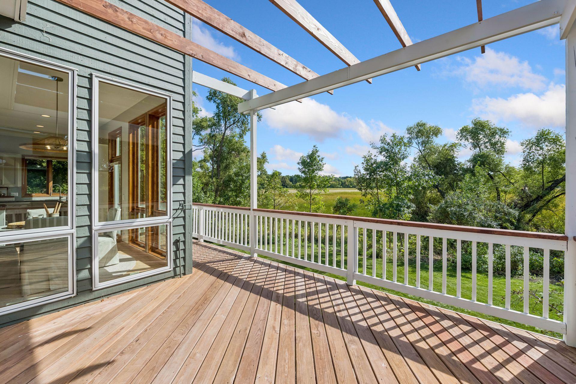 View of Residential at 27125 Marsh Pointe Court, Shorewood MN 55331, Shorewood (16 of 59) - Mike Wilen | Minnesota Team Real Estate