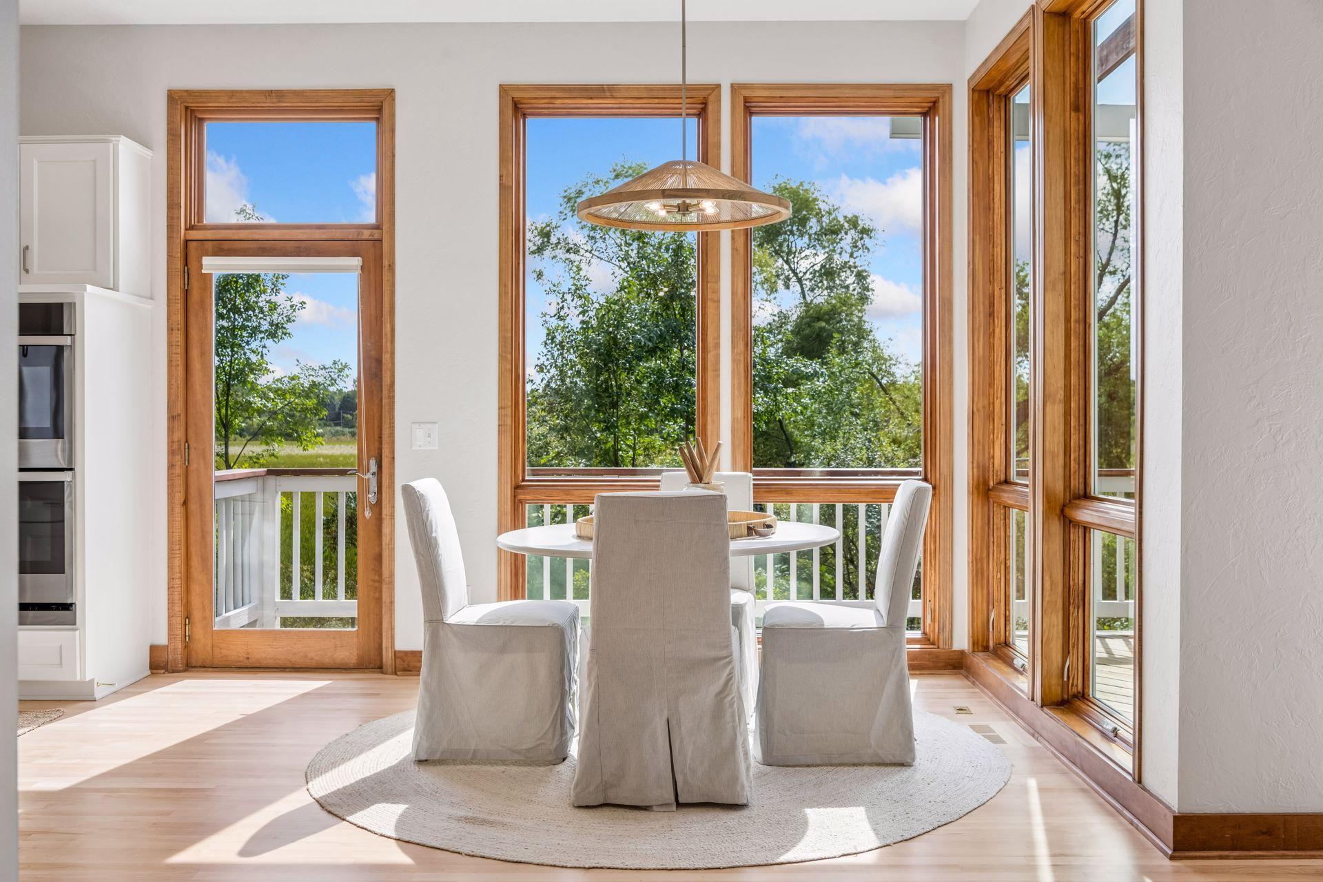 View of Residential at 27125 Marsh Pointe Court, Shorewood MN 55331, Shorewood (14 of 59) - Mike Wilen | Minnesota Team Real Estate