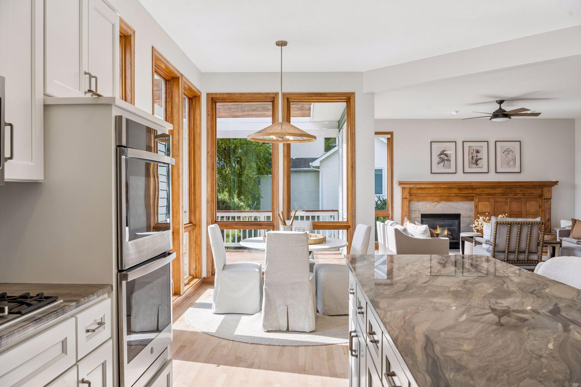 View of Residential at 27125 Marsh Pointe Court, Shorewood MN 55331, Shorewood (13 of 59) - Mike Wilen | Minnesota Team Real Estate