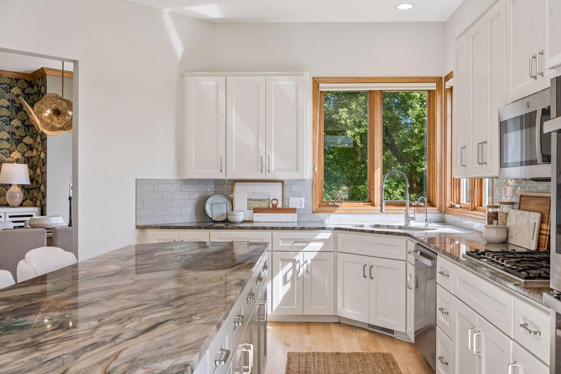 View of Residential at 27125 Marsh Pointe Court, Shorewood MN 55331, Shorewood (11 of 59) - Mike Wilen | Minnesota Team Real Estate