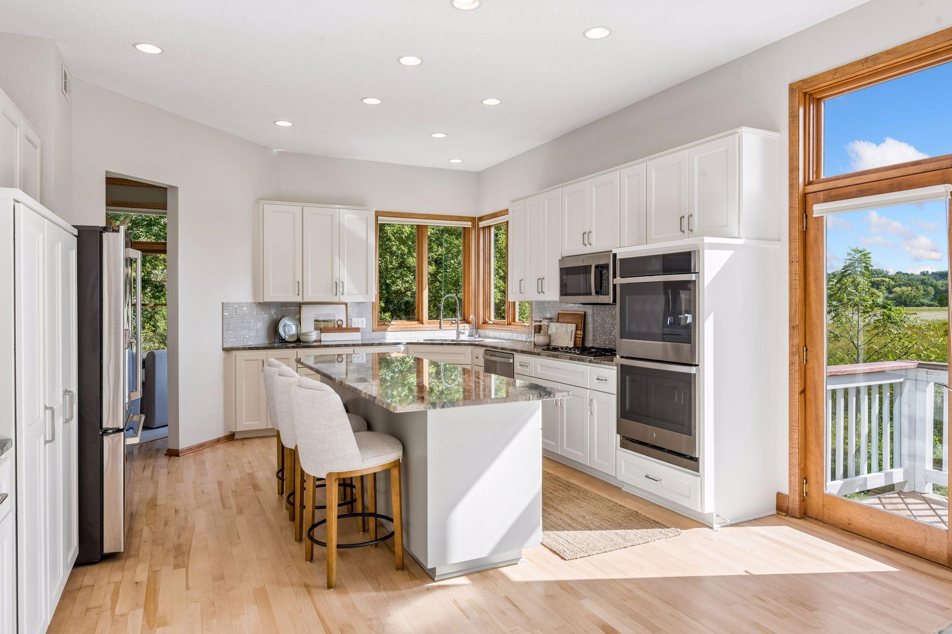 View of Residential at 27125 Marsh Pointe Court, Shorewood MN 55331, Shorewood (10 of 59) - Mike Wilen | Minnesota Team Real Estate