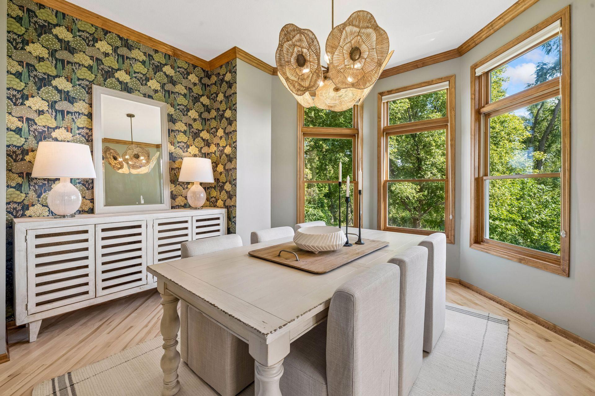 View of Residential at 27125 Marsh Pointe Court, Shorewood MN 55331, Shorewood (8 of 59) - Mike Wilen | Minnesota Team Real Estate