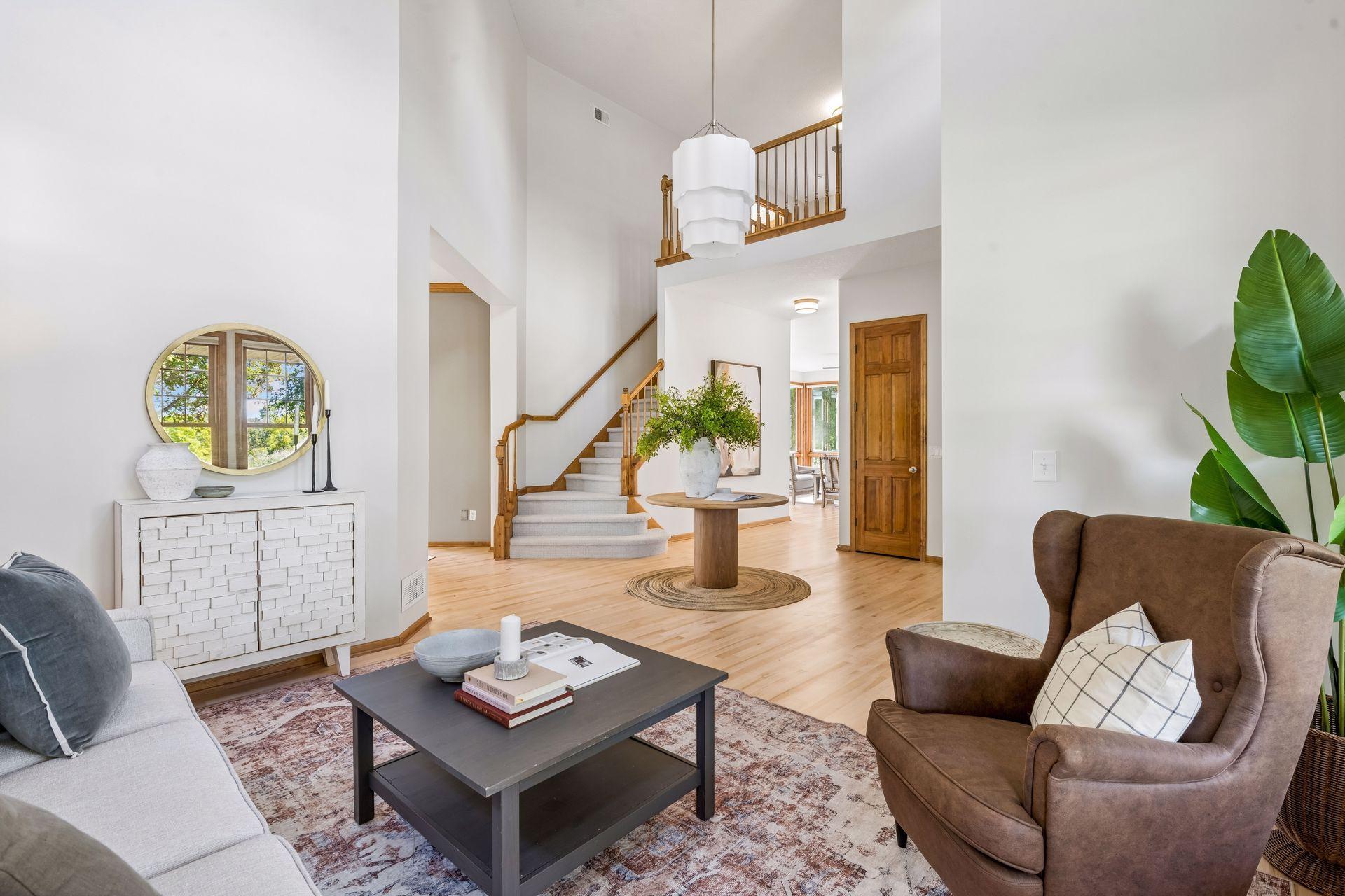 View of Residential at 27125 Marsh Pointe Court, Shorewood MN 55331, Shorewood (7 of 59) - Mike Wilen | Minnesota Team Real Estate