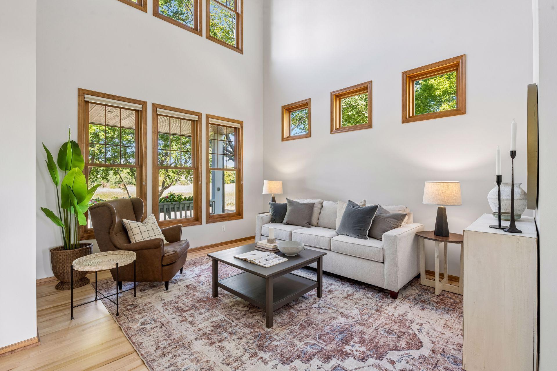 View of Residential at 27125 Marsh Pointe Court, Shorewood MN 55331, Shorewood (6 of 59) - Mike Wilen | Minnesota Team Real Estate