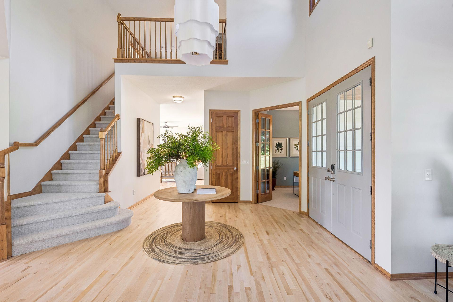 View of Residential at 27125 Marsh Pointe Court, Shorewood MN 55331, Shorewood (5 of 59) - Mike Wilen | Minnesota Team Real Estate