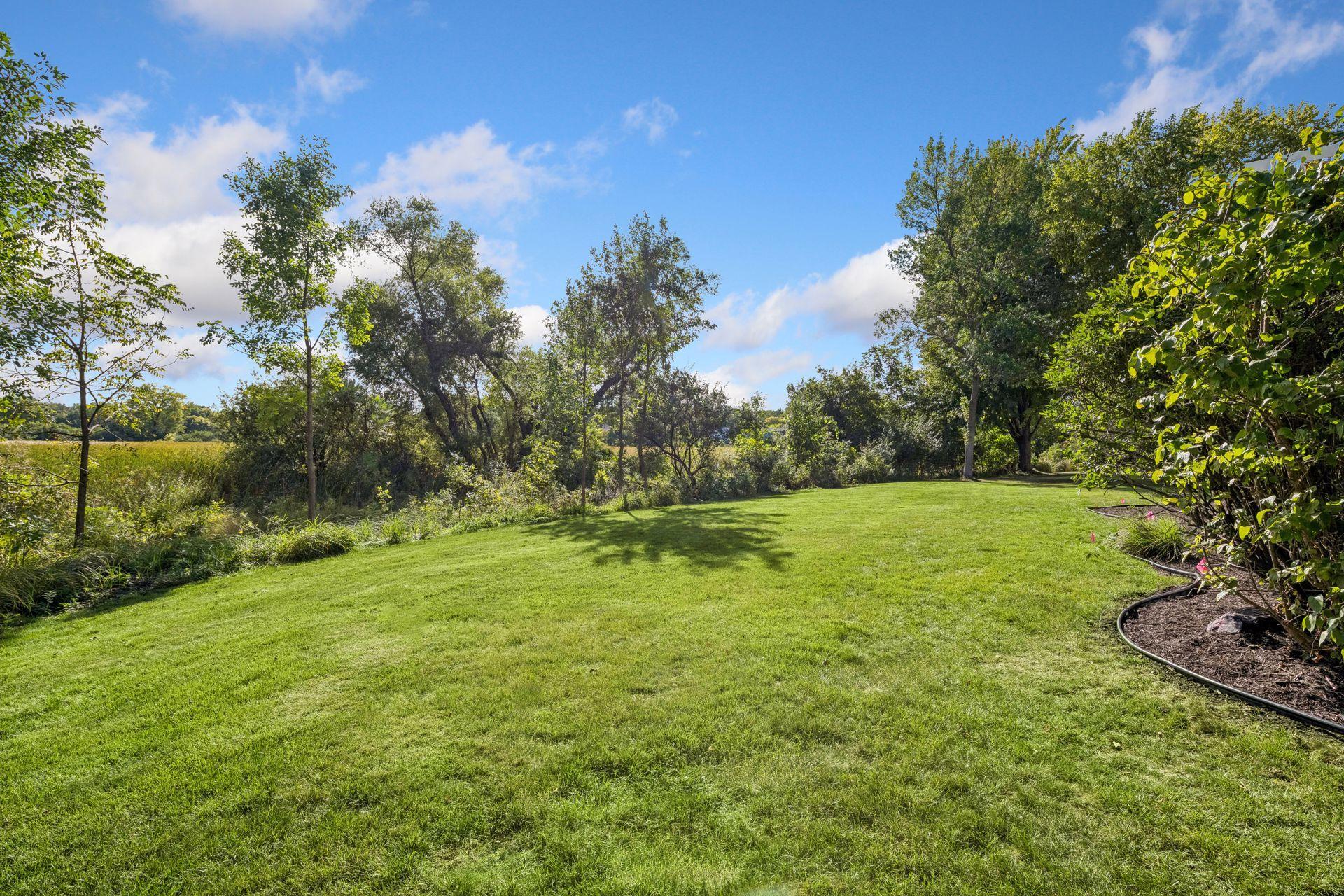 View of Residential at 27125 Marsh Pointe Court, Shorewood MN 55331, Shorewood (50 of 59) - Mike Wilen | Minnesota Team Real Estate