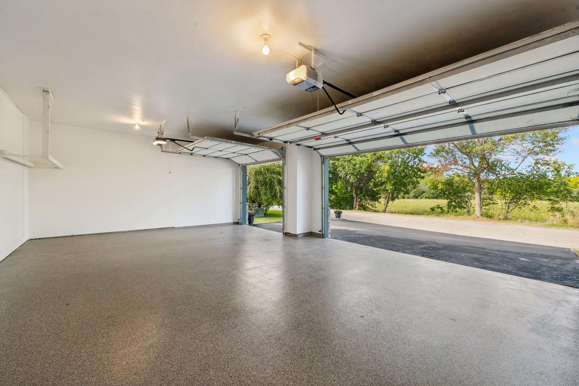 View of Residential at 27125 Marsh Pointe Court, Shorewood MN 55331, Shorewood (48 of 59) - Mike Wilen | Minnesota Team Real Estate
