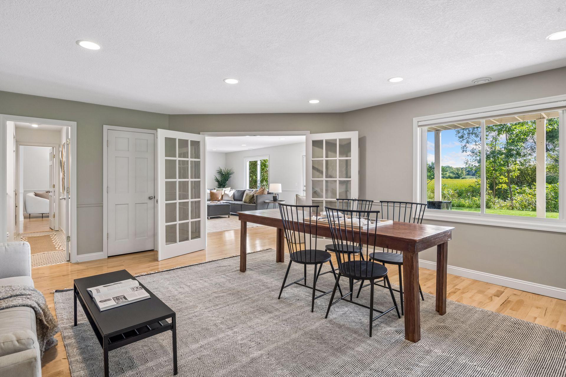 View of Residential at 27125 Marsh Pointe Court, Shorewood MN 55331, Shorewood (45 of 59) - Mike Wilen | Minnesota Team Real Estate