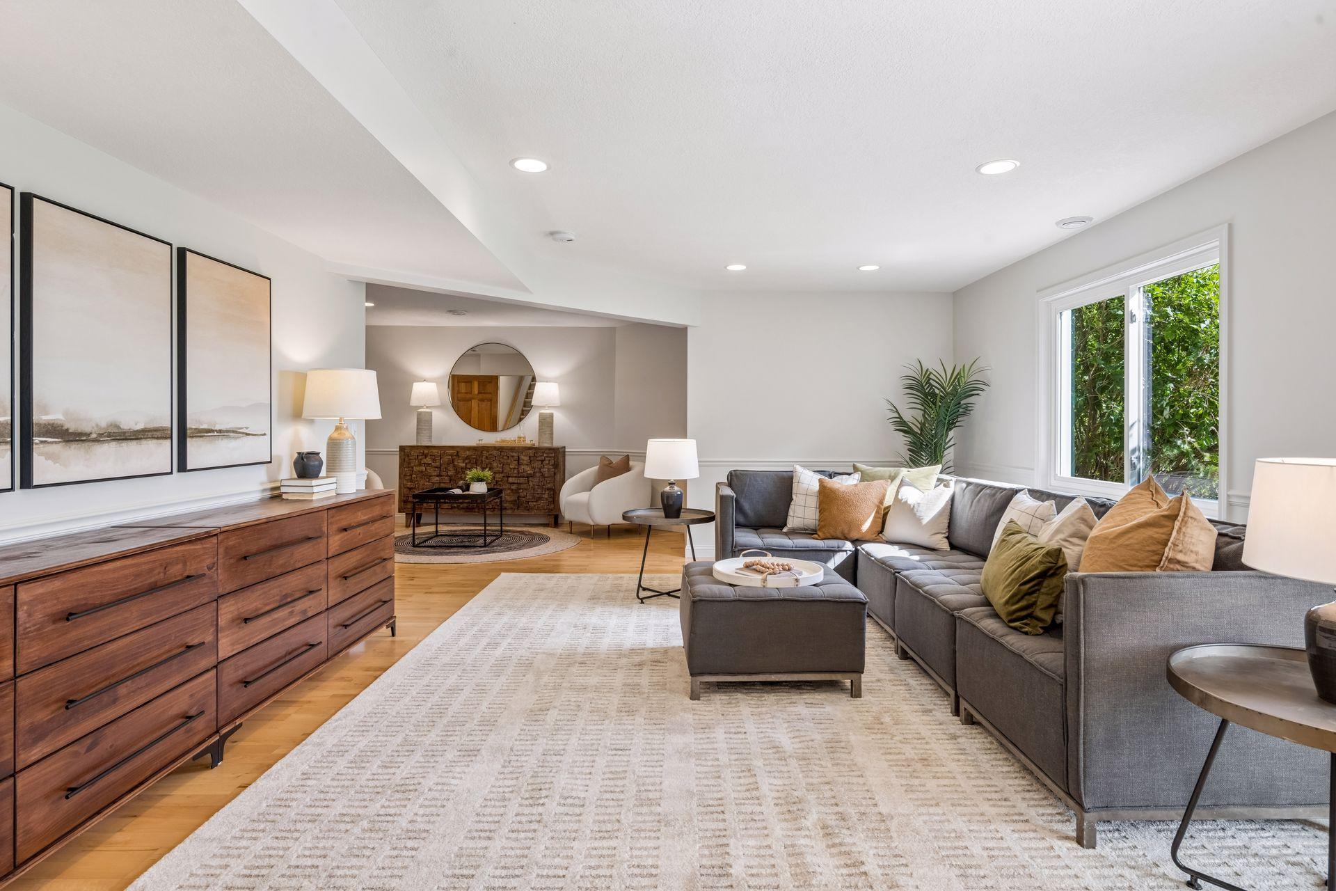 View of Residential at 27125 Marsh Pointe Court, Shorewood MN 55331, Shorewood (44 of 59) - Mike Wilen | Minnesota Team Real Estate