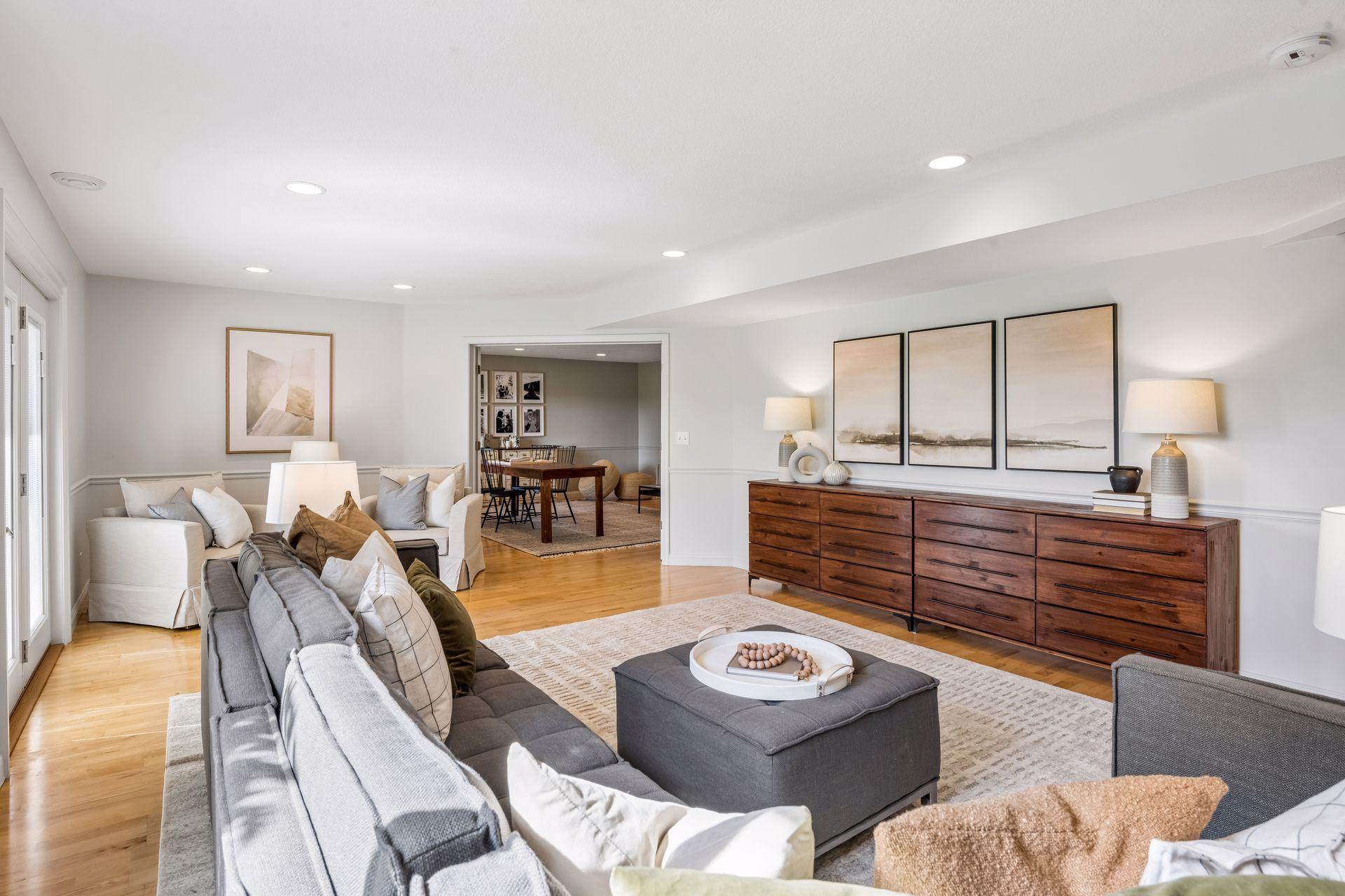 View of Residential at 27125 Marsh Pointe Court, Shorewood MN 55331, Shorewood (43 of 59) - Mike Wilen | Minnesota Team Real Estate