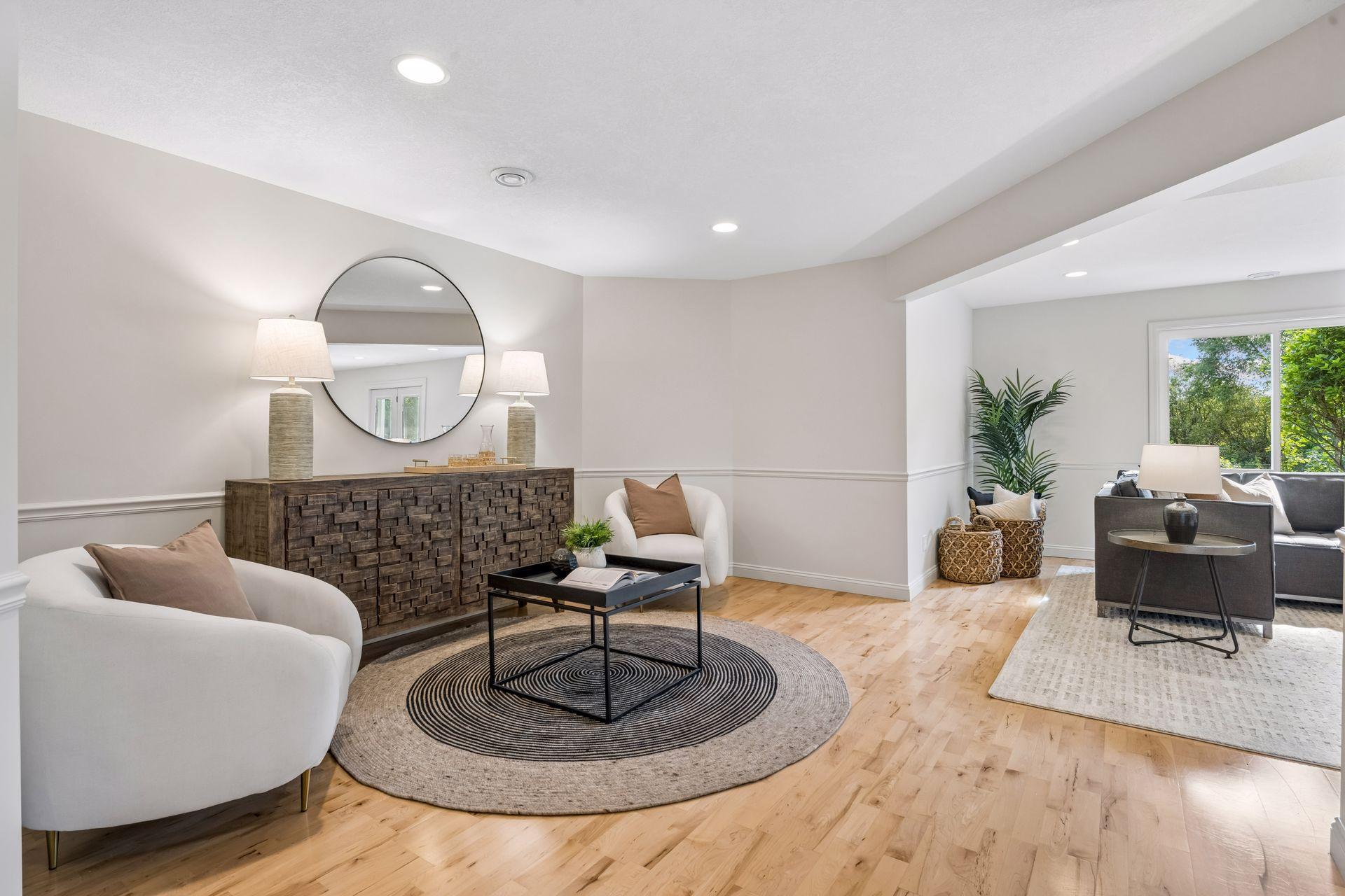 View of Residential at 27125 Marsh Pointe Court, Shorewood MN 55331, Shorewood (41 of 59) - Mike Wilen | Minnesota Team Real Estate