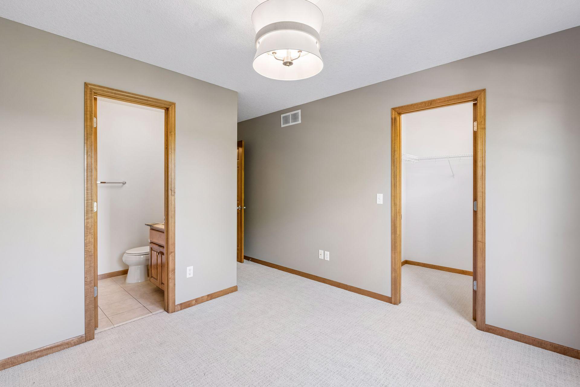 View of Residential at 27125 Marsh Pointe Court, Shorewood MN 55331, Shorewood (39 of 59) - Mike Wilen | Minnesota Team Real Estate