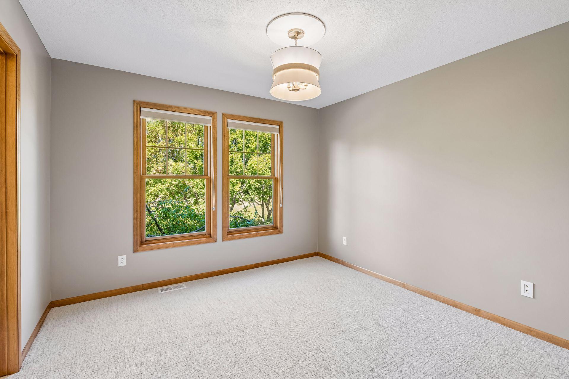 View of Residential at 27125 Marsh Pointe Court, Shorewood MN 55331, Shorewood (38 of 59) - Mike Wilen | Minnesota Team Real Estate