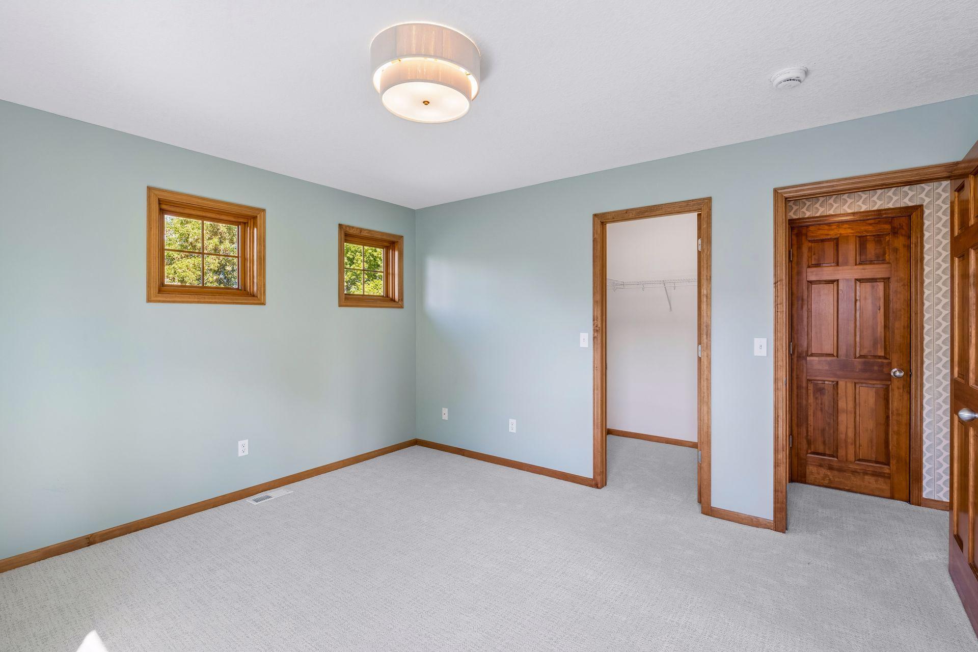 View of Residential at 27125 Marsh Pointe Court, Shorewood MN 55331, Shorewood (37 of 59) - Mike Wilen | Minnesota Team Real Estate