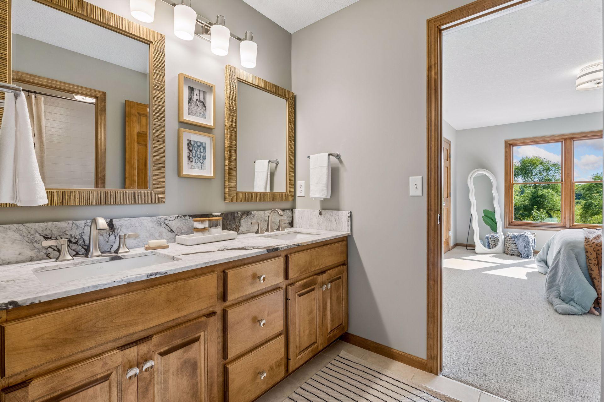 View of Residential at 27125 Marsh Pointe Court, Shorewood MN 55331, Shorewood (35 of 59) - Mike Wilen | Minnesota Team Real Estate