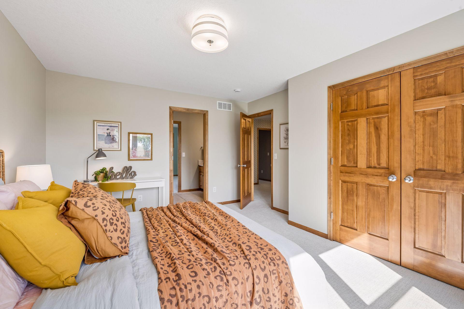 View of Residential at 27125 Marsh Pointe Court, Shorewood MN 55331, Shorewood (34 of 59) - Mike Wilen | Minnesota Team Real Estate