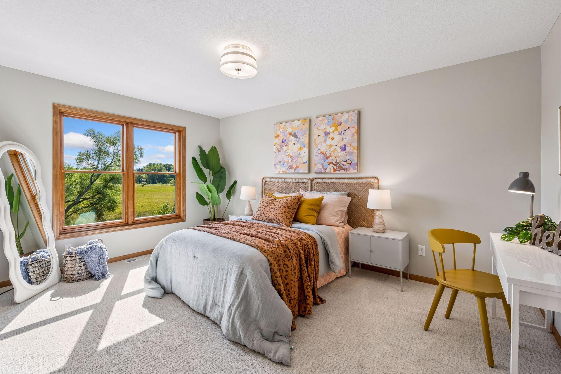 View of Residential at 27125 Marsh Pointe Court, Shorewood MN 55331, Shorewood (33 of 59) - Mike Wilen | Minnesota Team Real Estate