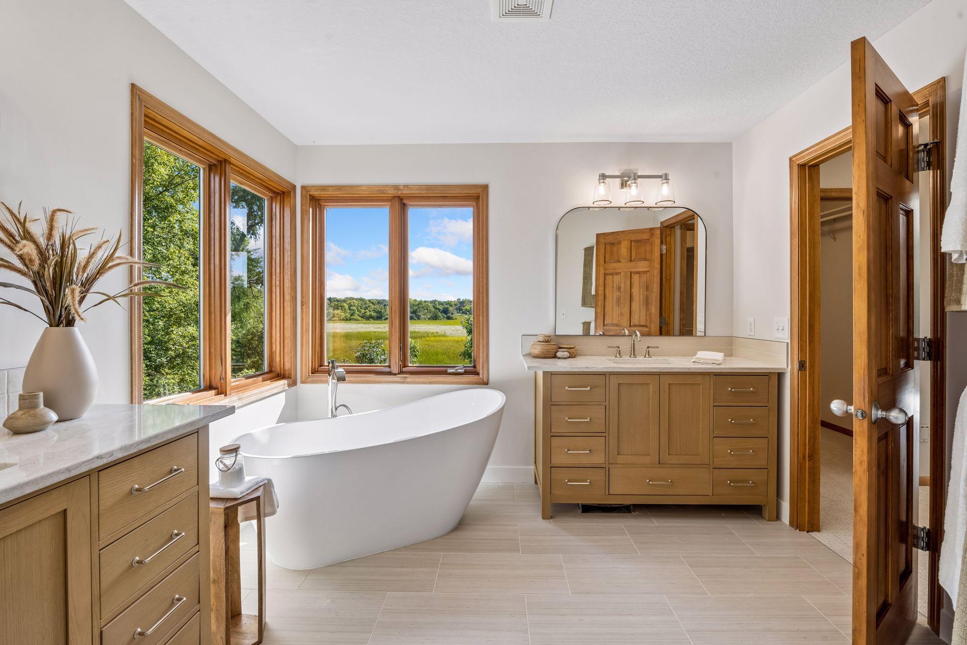 View of Residential at 27125 Marsh Pointe Court, Shorewood MN 55331, Shorewood (30 of 59) - Mike Wilen | Minnesota Team Real Estate