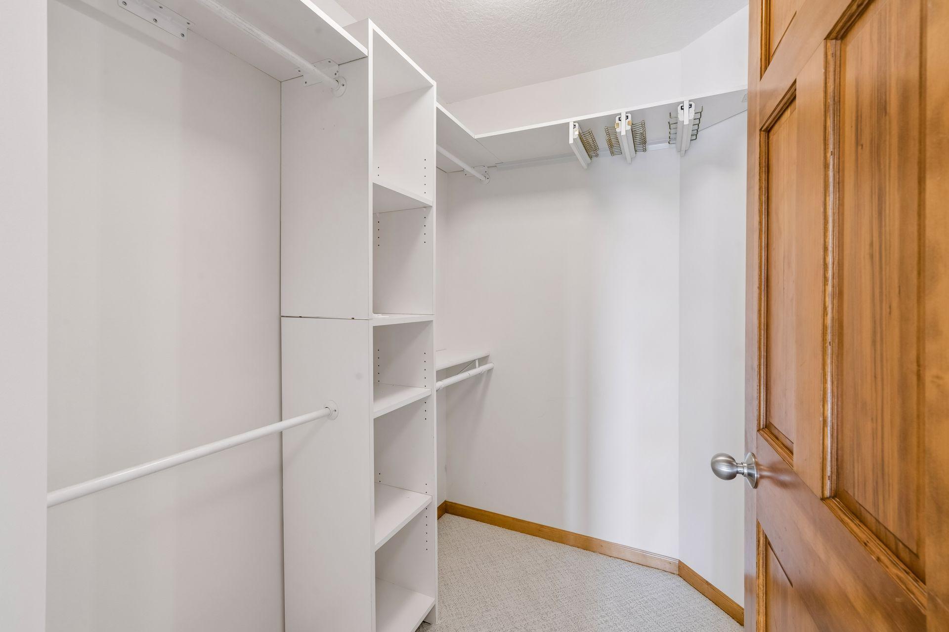 View of Residential at 27125 Marsh Pointe Court, Shorewood MN 55331, Shorewood (29 of 59) - Mike Wilen | Minnesota Team Real Estate