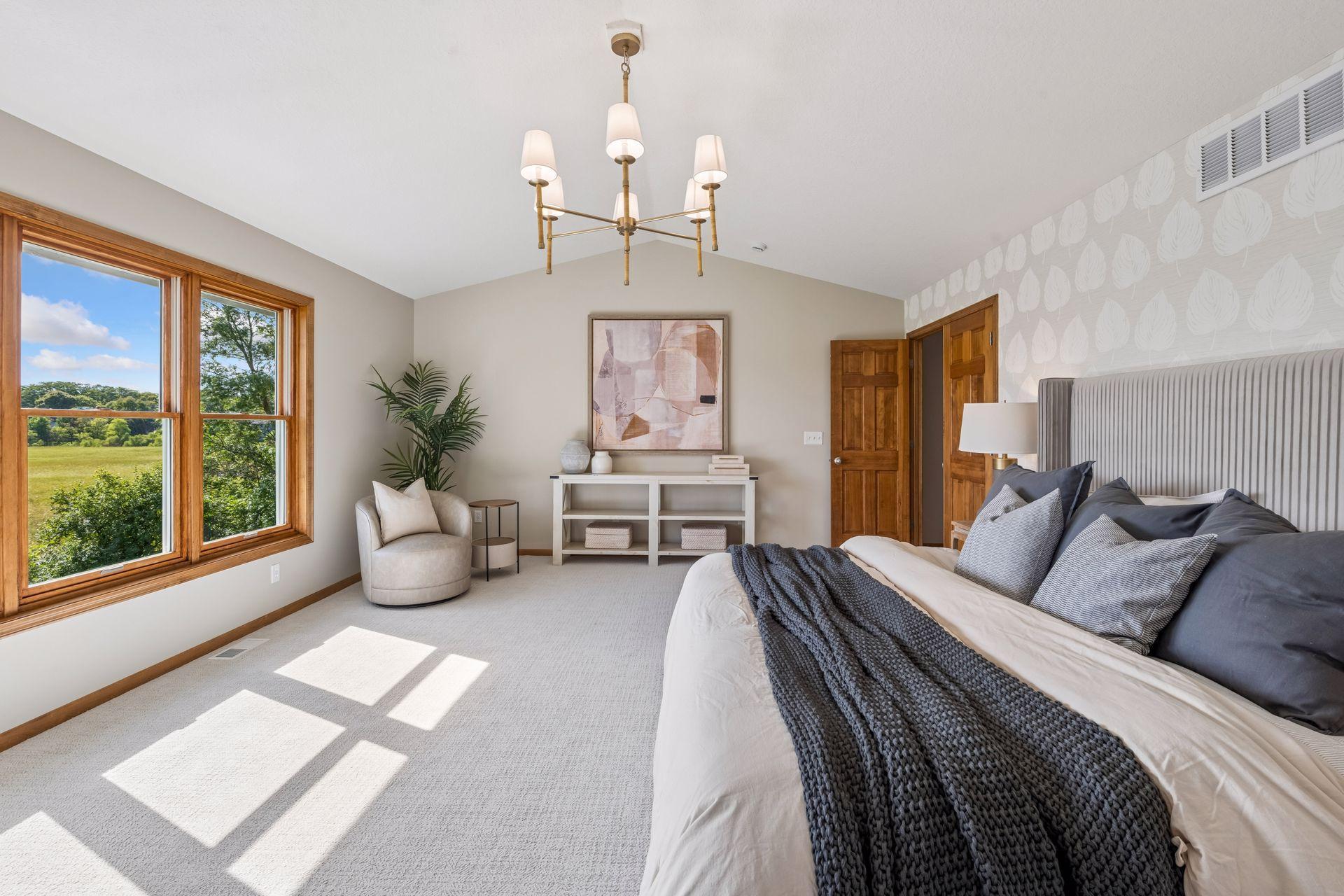 View of Residential at 27125 Marsh Pointe Court, Shorewood MN 55331, Shorewood (28 of 59) - Mike Wilen | Minnesota Team Real Estate