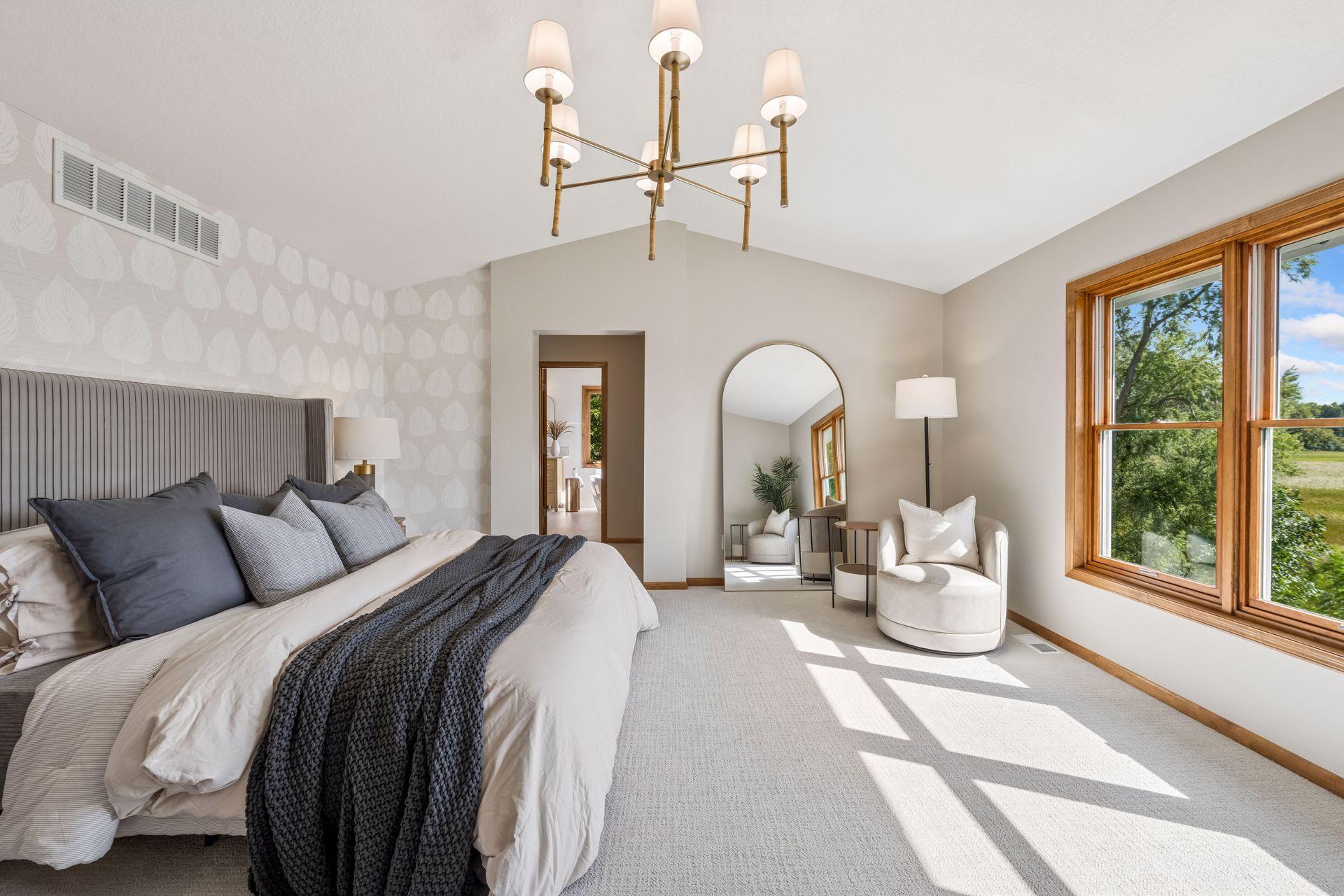 View of Residential at 27125 Marsh Pointe Court, Shorewood MN 55331, Shorewood (27 of 59) - Mike Wilen | Minnesota Team Real Estate