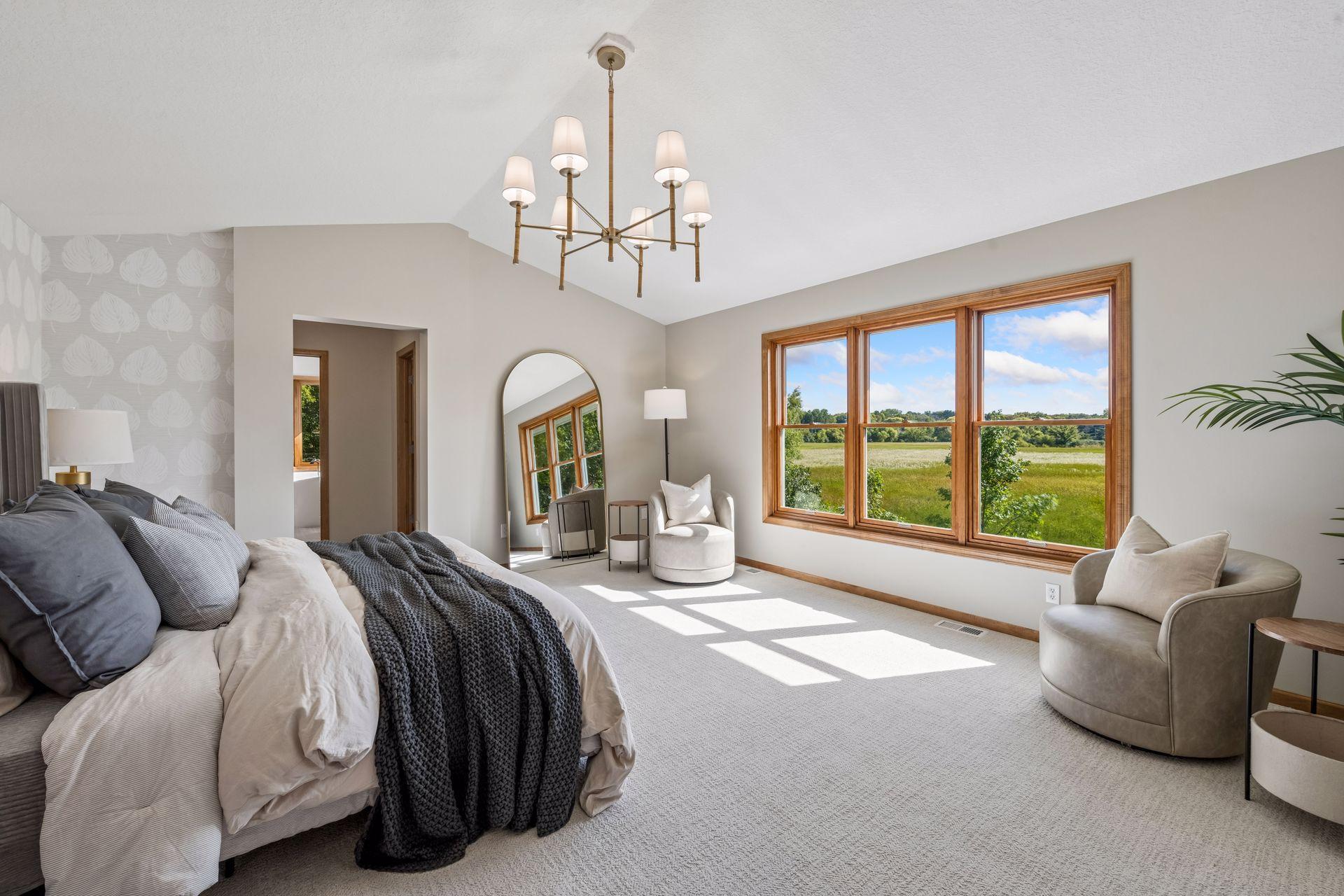 View of Residential at 27125 Marsh Pointe Court, Shorewood MN 55331, Shorewood (26 of 59) - Mike Wilen | Minnesota Team Real Estate