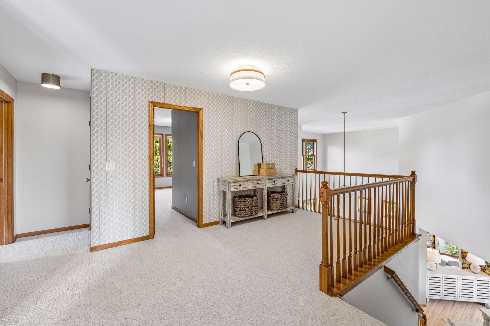 View of Residential at 27125 Marsh Pointe Court, Shorewood MN 55331, Shorewood (25 of 59) - Mike Wilen | Minnesota Team Real Estate