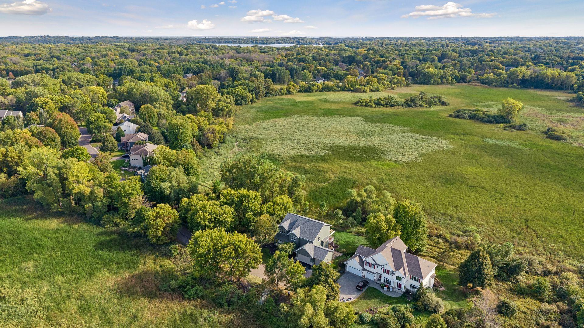 View of Residential at 27125 Marsh Pointe Court, Shorewood MN 55331, Shorewood (54 of 59) - Mike Wilen | Minnesota Team Real Estate